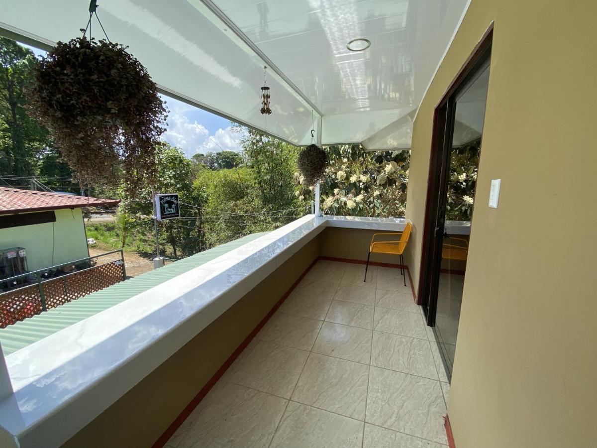 Marea Alta Appartement Drakes Bay Buitenkant foto