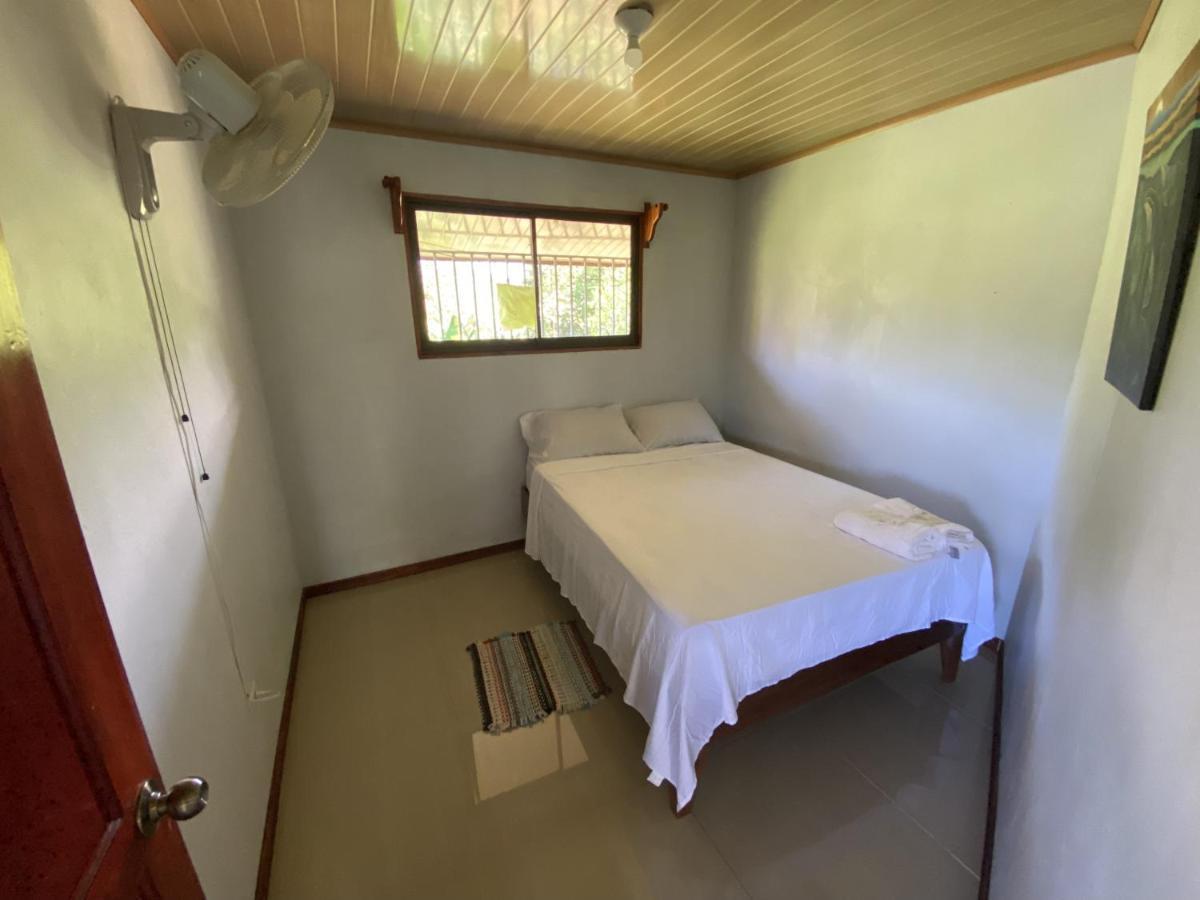 Marea Alta Appartement Drakes Bay Buitenkant foto