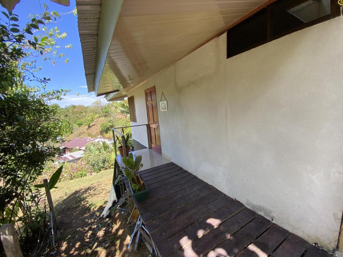 Marea Alta Appartement Drakes Bay Buitenkant foto
